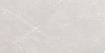 VITRUM GREY КЕРАМОГРАНИТ СЕРЫЙ 60X120 ПОЛИРОВАННЫЙ