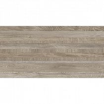 Плитка настенная SALVADOR WOOD 31,5х63