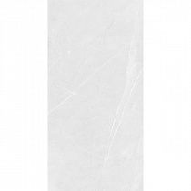 Керамогранит AMALFI BIANCO (CARVING)