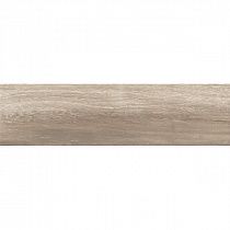 MODERN WOOD MW 03 14,6х60 бежевый Непол. 38727
