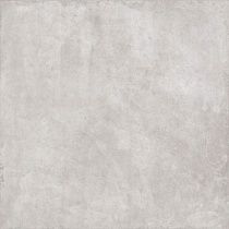 Керамогранит Прожетто А бежевый светлый NR0024 60х60
