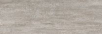 SG413020N керамогранит Акация серый светлый 20,1х50,2 (1,41м2/73,32м2/52уп)