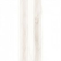 Плитка настенная Lira beige бежевый 03 25х60
