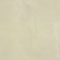 Керамогранит Visconti  light  beige  светло-бежевый PG 01 45х45 (1,62м2/42,12м2/26уп)