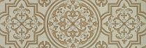 Плитка настенная Orion beige бежевая 03