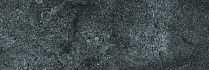 Плитка напольная Мегаполис серая 40х40