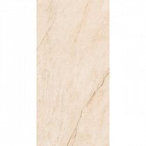 Керамогранит CLEVADO BEIGE (DECK)
