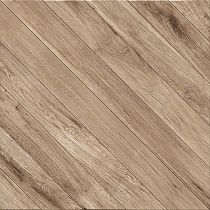 Керамогранит Лигнум беж КГ 01 / Lignum beige PG 01 45х45
