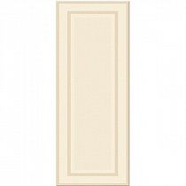 Плитка настенная SAVOY AVORIO CORNICE