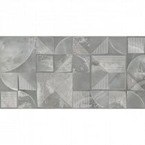 Плитка настенная OPALE GREY STRUTURA 31,5х63