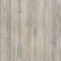 Плитка напольная SHABBY 42х42 (1,23м2/63,96м2/52уп)