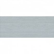 Плитка настенная RIVIERA MIST 20,1х50,5