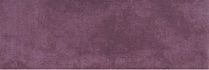 Плитка настенная Marchese lilac лиловый 01 10х30