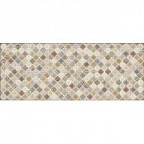 Плитка настенная VENEZIANO MOSAICO 20,1х50,5