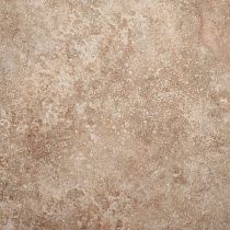 Керамогранит Соул св беж КГ 03 в2 / Soul light beige PG 03 v2 45х45