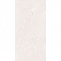 Керамогранит  CRAFT ORACLE CREMA (CARVING)