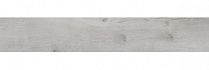 Керамогранит Forest light grey 20x120 Rect. (1,2м2/57,6м2/48уп)