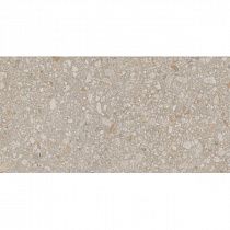 JASPER JP 01 30,6х60,9 светло-серый Непол.