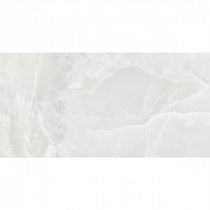 Плитка настенная Оникс сер верх 01 / Onice grey 01 30х60