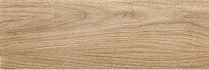 Керамогранит Сибирь беж КГ 01 / Siberia beige PG 01 20х60