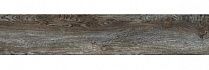 Керамогранит Arbel-kempas 20x120 GRS12-22s