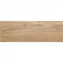 Керамогранит Сибирь беж КГ 01 / Siberia beige PG 01 20х60
