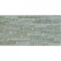 Керамогранит Bastion grey серый PG 01 20х40 (1,6м2/76,8м2/48уп)
