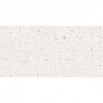 Плитка настенная Цемент микс низ 03 / Cement multi 03 30х60