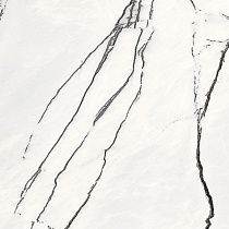Керамогранит БОНН/BONN 60х60 (1,44м2/46,08м2)