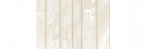 Плитка настенная LATILA STRUTTURA 31,5х63