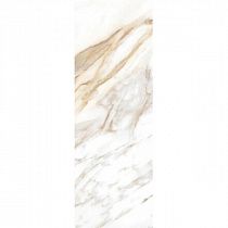 Плитка R 24,2*70,0  CALACATTA  ORO 507881201