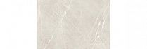 Керамический гранит Crema beige бежевый PG 01 60х120