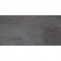 Керамогранит Richmond grey серый PG 02 30х60