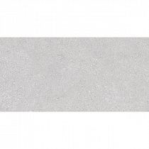 Плитка настенная Стоункрит сер верх 01 / Stonecrete grey 01 30х60