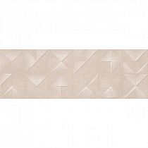 Плитка настенная Kyoto beige бежевый 02 30х90