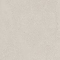 Керамогранит SANDSTONE DUNE 60х60