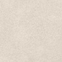 Керамогранит DESERT BEIGE 60х60