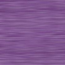 Керамогранит Arabeski purple пурпурный PG 03 v2 45х45 (1,62м2/42,12м2/26уп)