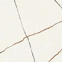 Плитка 42*42 BIANCO COVELANO  1.23 м2/63,96м2 1c