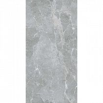 Керамогранит RS 161 GRIS ENDLESS (CARVING)