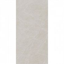 KM6012G0781R  Эстерель белый матовый обрезной 60x119,5 (1,434м2/51,624м2/36уп)