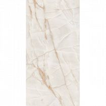 Onice Honey-Hi Gloss 60х120