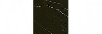 Плитка R 24,2*70,0 BLACK & GOLD 508111201