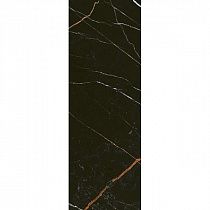 Плитка R 24,2*70,0 BLACK & GOLD 508111201