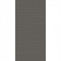 Плитка настенная DEVORE GRIS 31,5х63