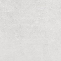 Керамогранит CONCRETE LIGHT GREY светло-серый PG 01 60х60
