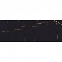 Плитка R 24,2*70,0  BASALT 508511101