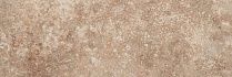 Керамогранит Соул св беж КГ 03 в2 / Soul light beige PG 03 v2 45х45