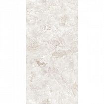 Керамогранит MAXILLA WHITE (GLOSSY)