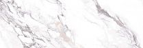 Керамогранит K60606 Arabescato (glossy)